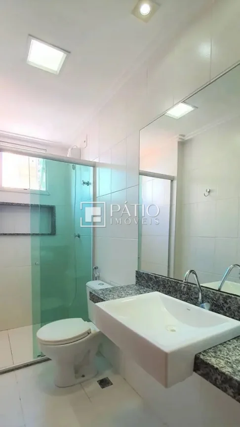 Apartamento 130m² à Venda em Batista Campos, Belém — Miniatura 16