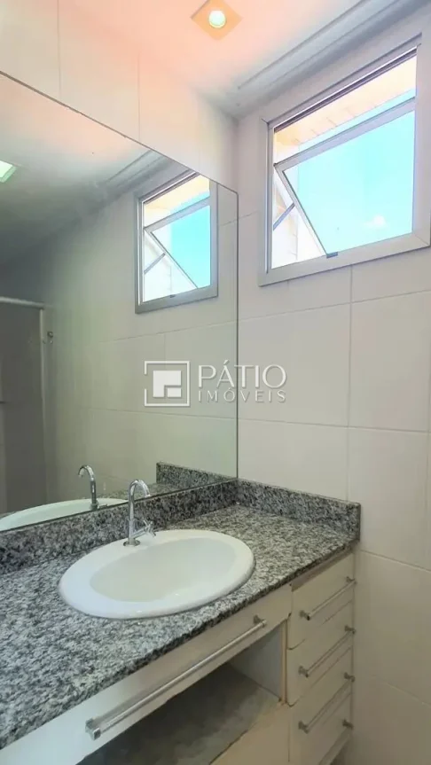 Apartamento 130m² à Venda em Batista Campos, Belém — Miniatura 13