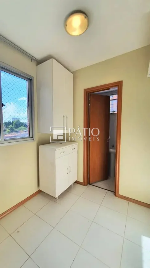 Apartamento 130m² à Venda em Batista Campos, Belém — Miniatura 27