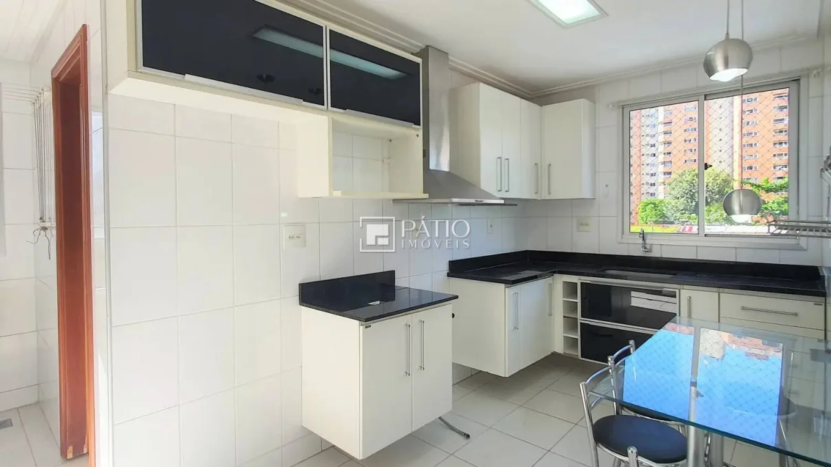 Apartamento 130m² à Venda em Batista Campos, Belém — Miniatura 25