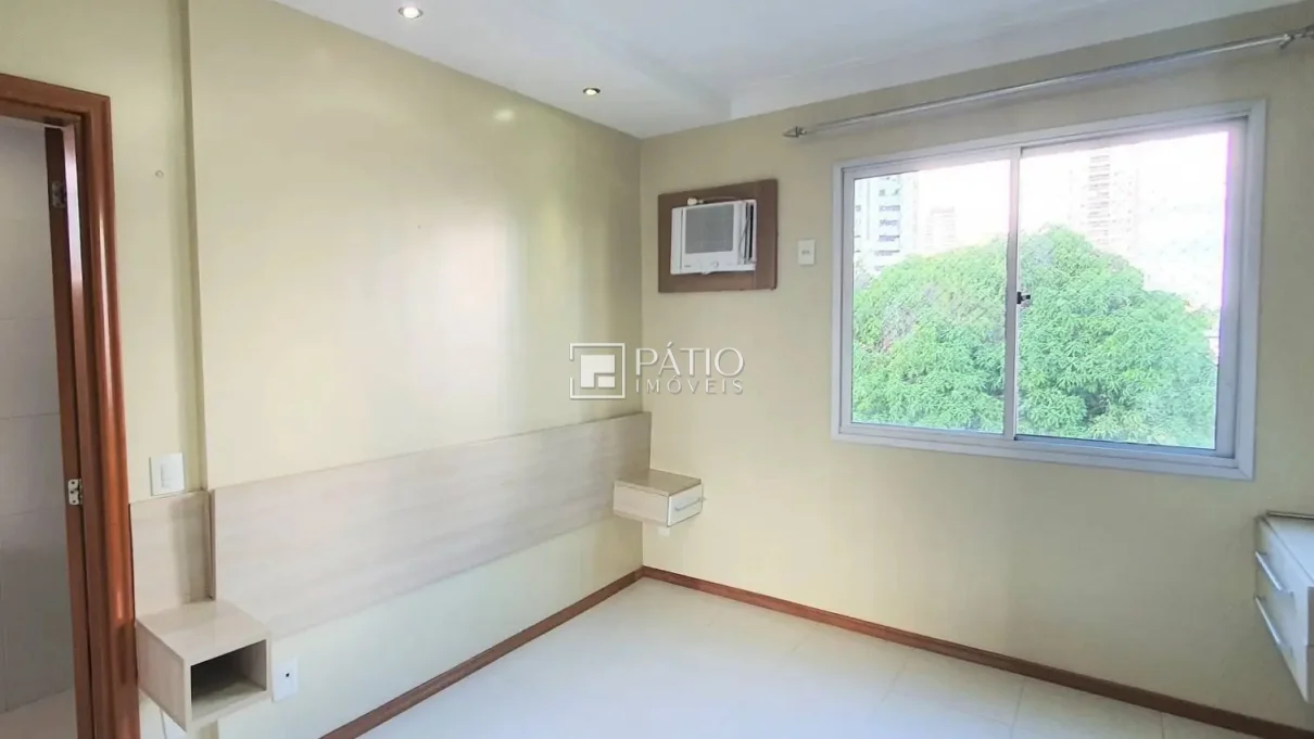 Apartamento 130m² à Venda em Batista Campos, Belém — Miniatura 6