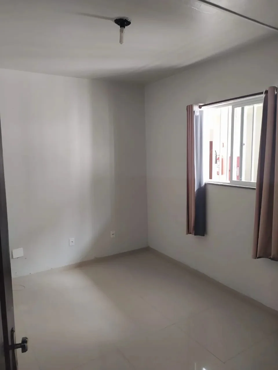 Apartamento 2 Quartos à Venda no Marco, Belém-PA — Miniatura 9