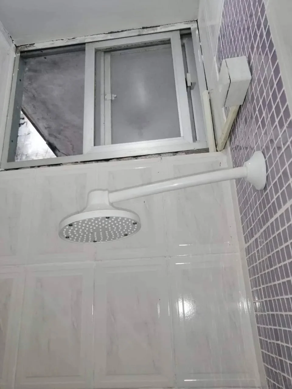 Apartamento 2 Quartos à Venda no Marco, Belém-PA — Miniatura 7