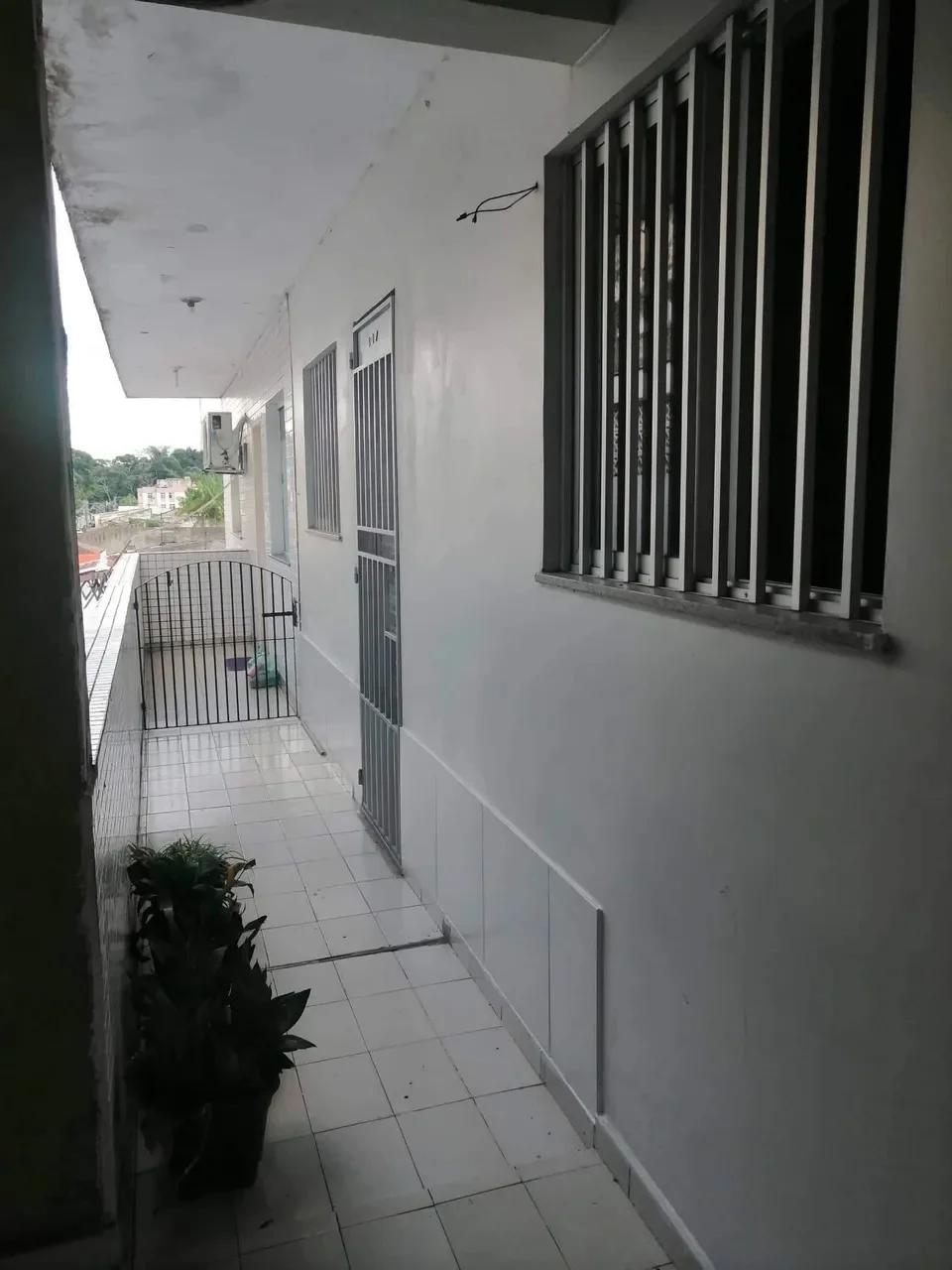 Apartamento 2 Quartos à Venda no Marco, Belém-PA — Miniatura 2