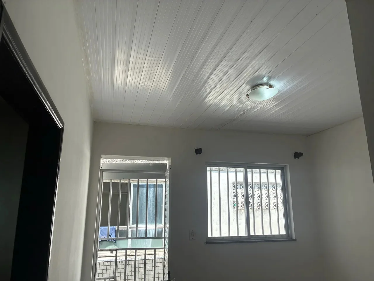 Apartamento 2 Quartos à Venda no Marco, Belém-PA — Miniatura 3