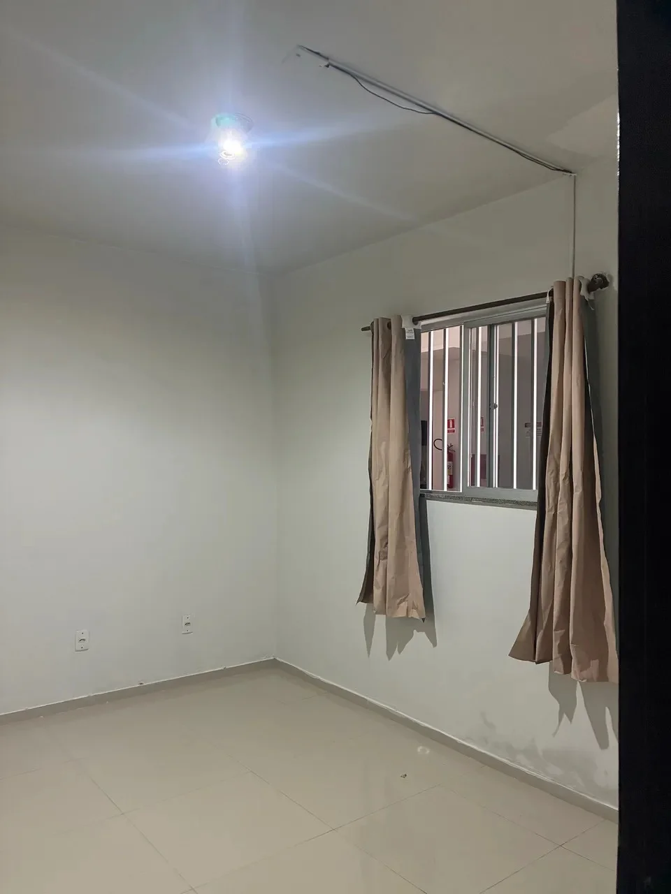 Apartamento 2 Quartos à Venda no Marco, Belém-PA — Miniatura 8