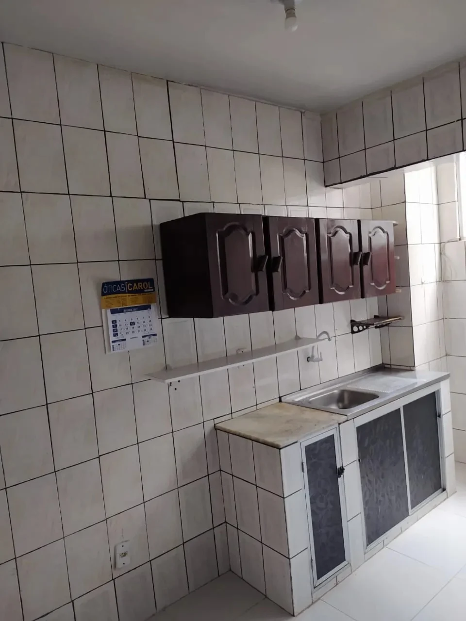 Apartamento 2 Quartos à Venda no Marco, Belém-PA — Miniatura 5