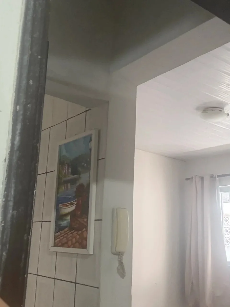 Apartamento 2 Quartos à Venda no Marco, Belém-PA — Miniatura 6