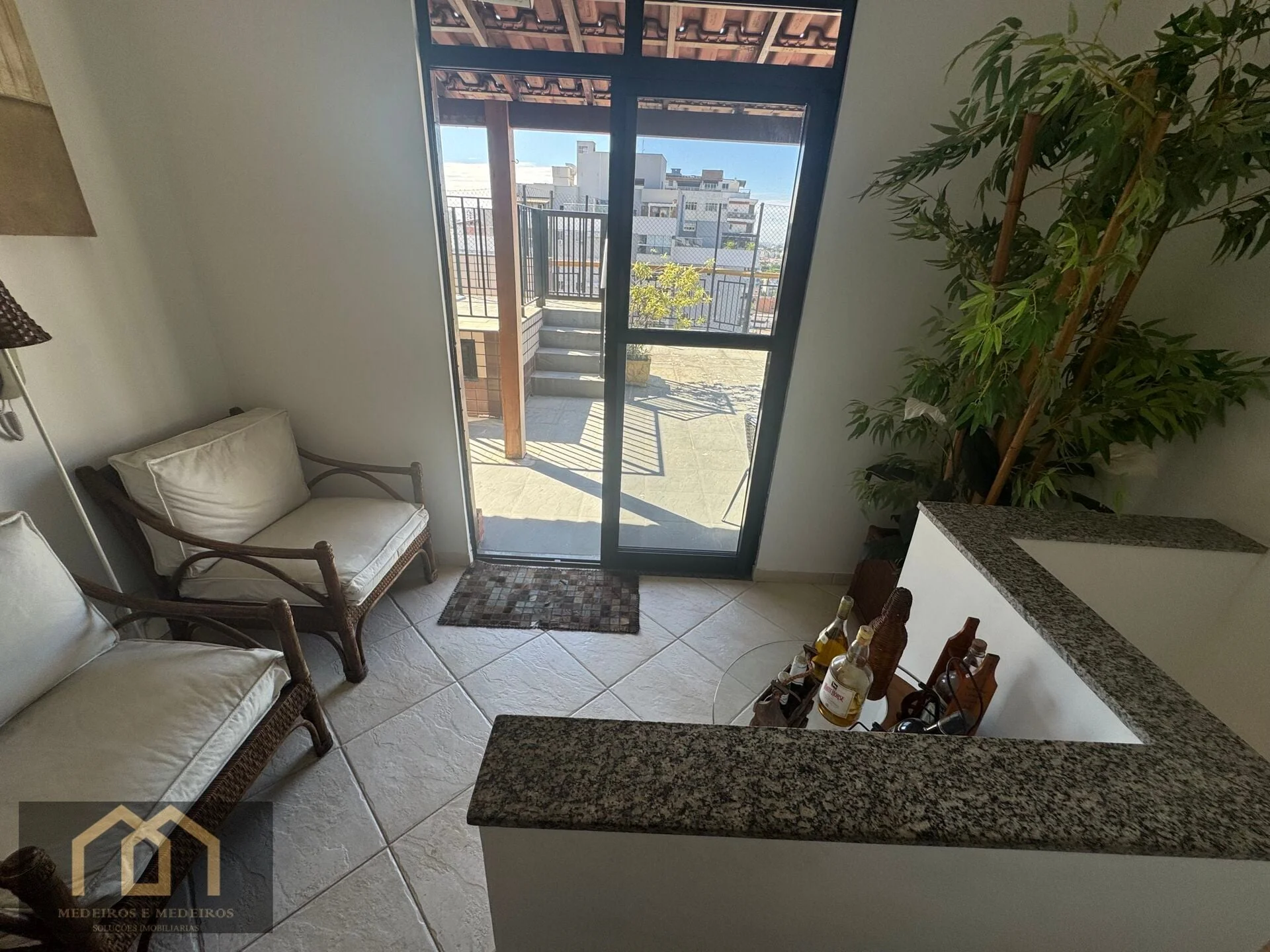 Apartamento - Vista Alegre, Rio de Janeiro (Ref. 393) — Miniatura 23