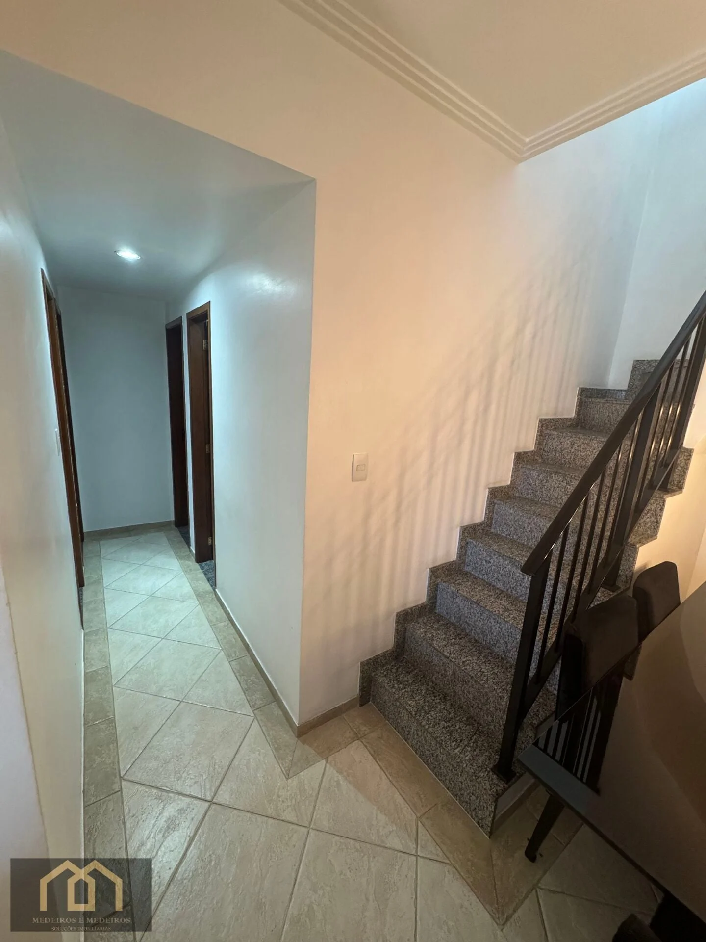 Apartamento - Vista Alegre, Rio de Janeiro (Ref. 393) — Miniatura 21