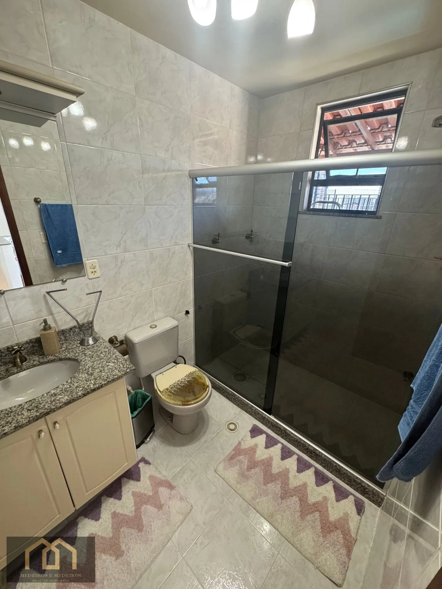 Apartamento - Vista Alegre, Rio de Janeiro (Ref. 393) — Miniatura 24