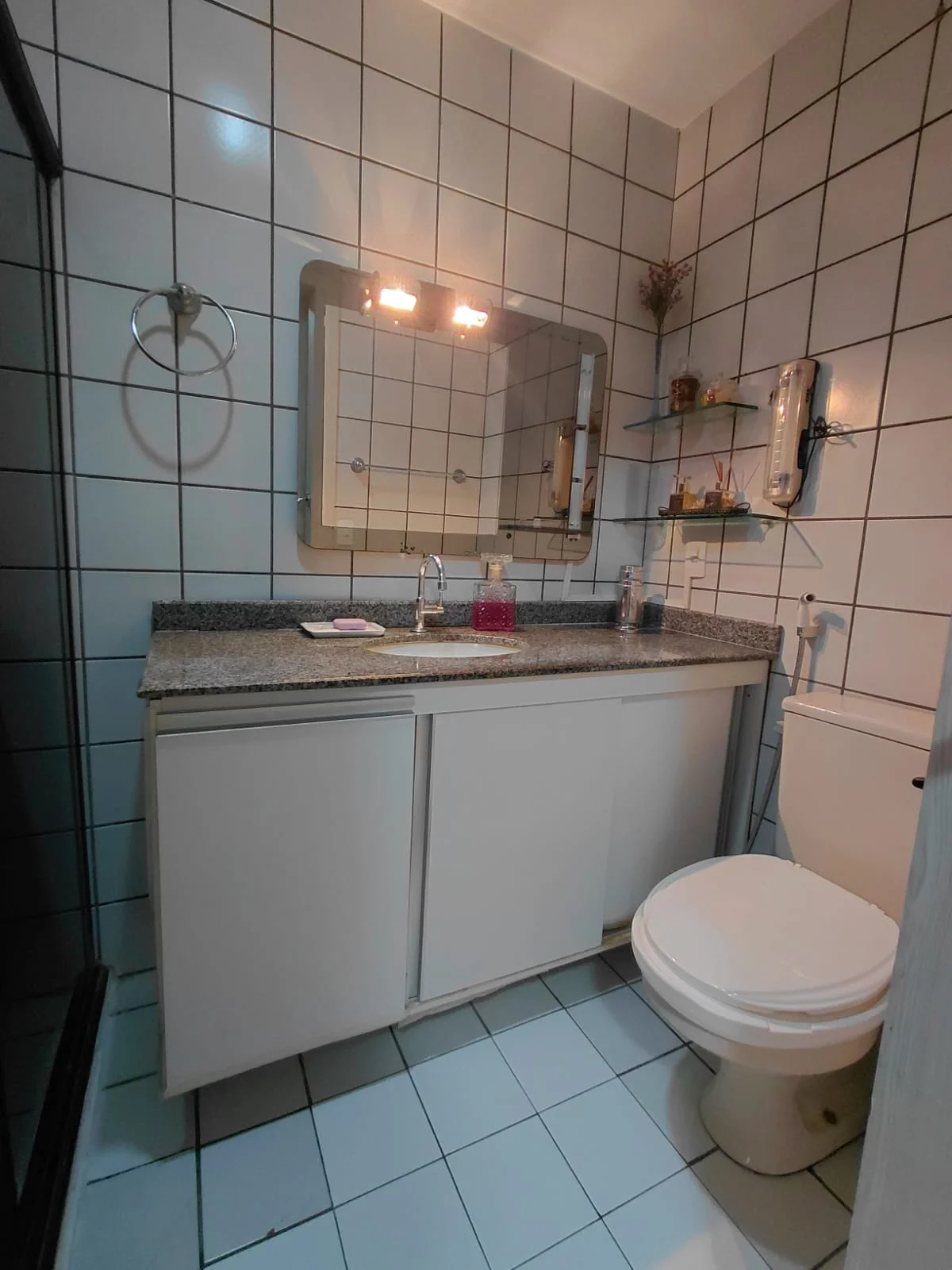 Apartamento 3 Suítes à Venda no Umarizal, Belém — Miniatura 6