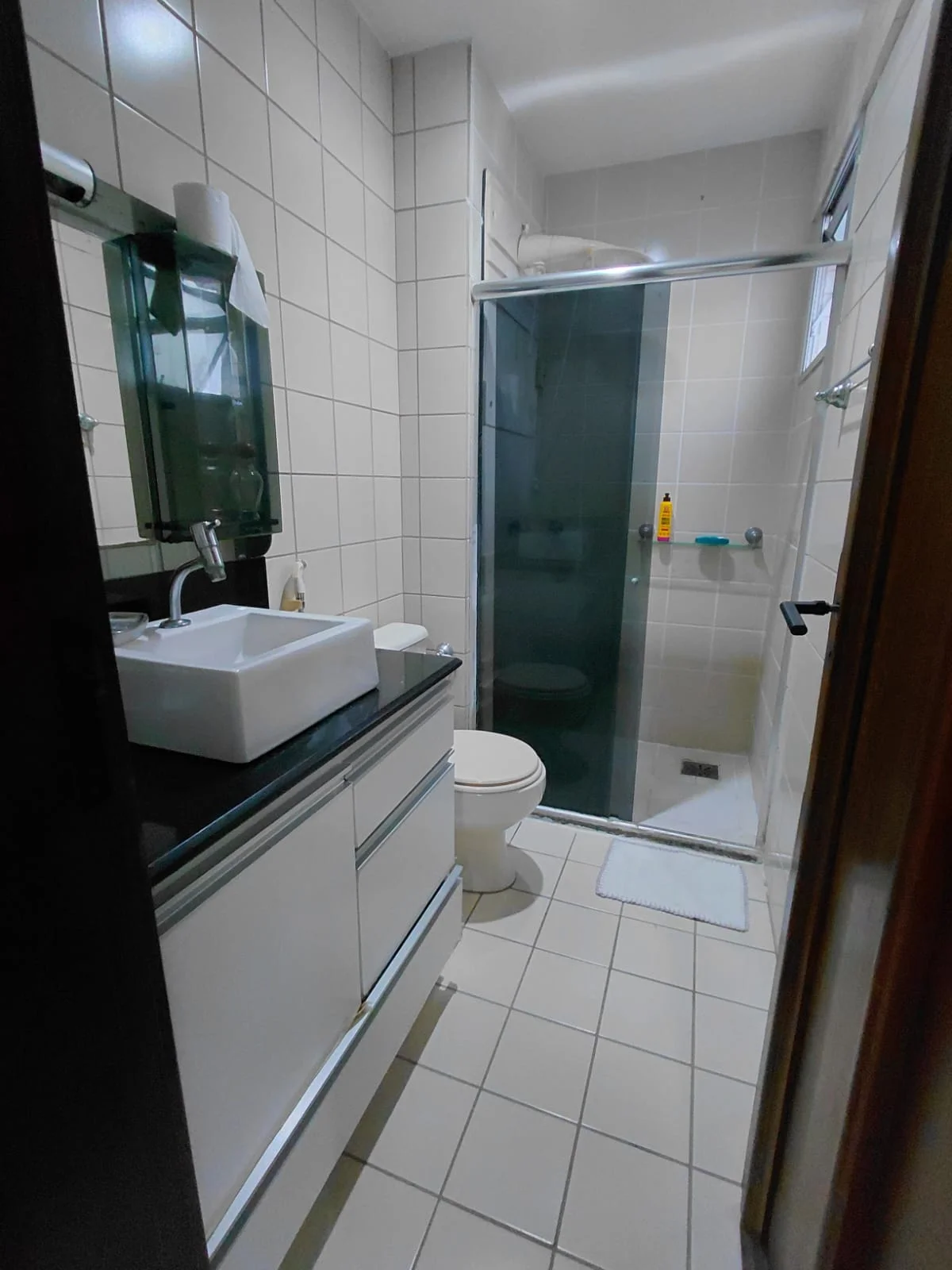 Apartamento 3 Suítes à Venda no Umarizal, Belém — Miniatura 20
