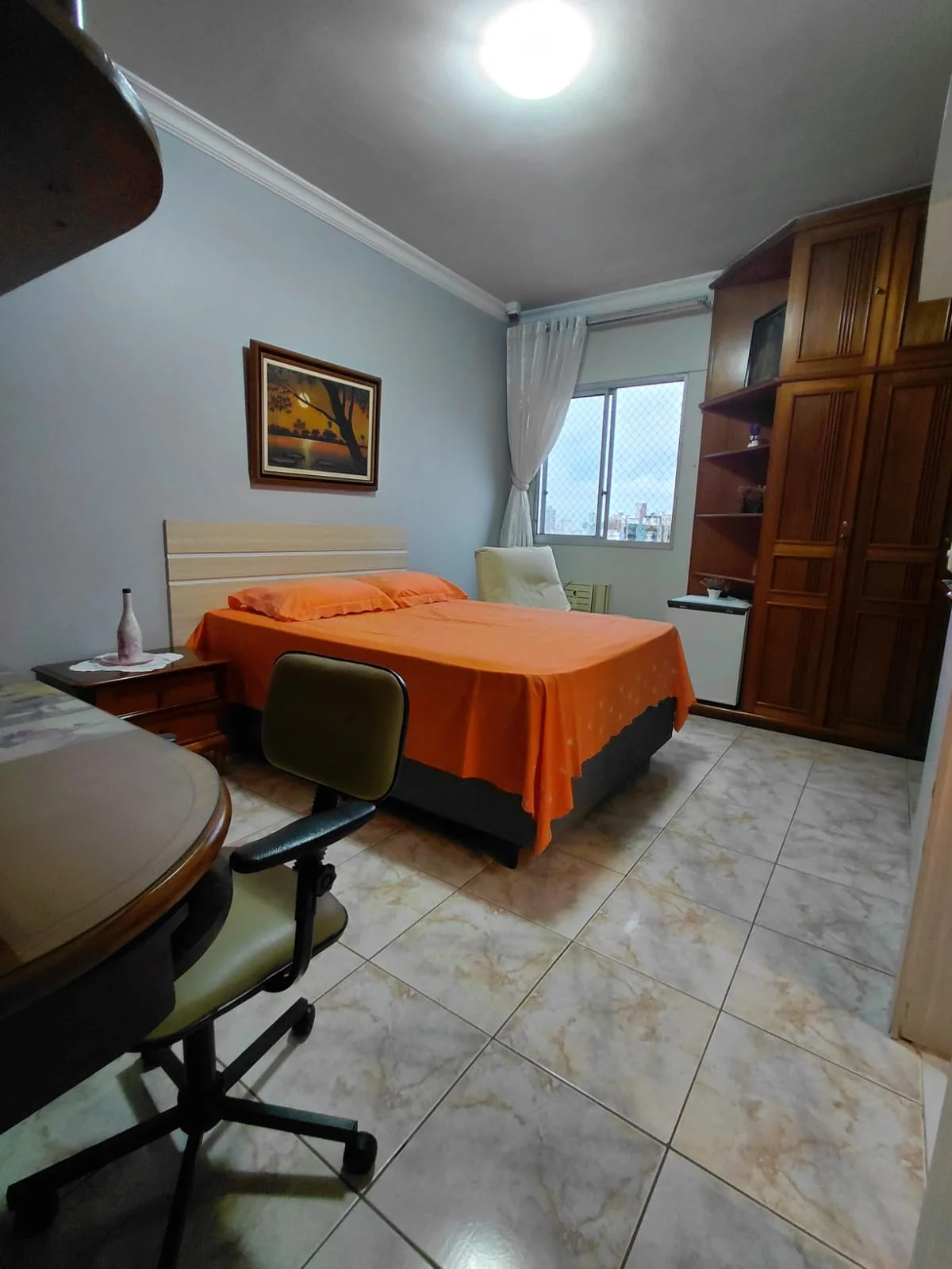 Apartamento 3 Suítes à Venda no Umarizal, Belém — Miniatura 17