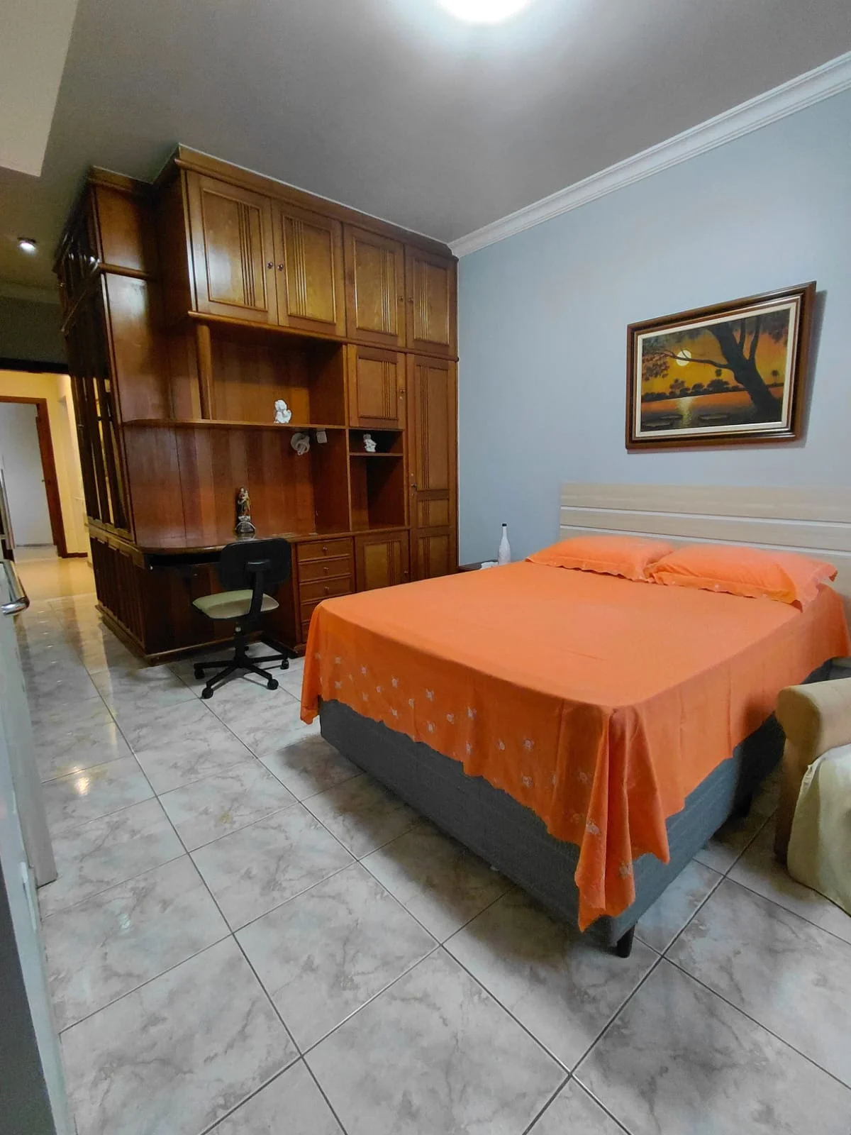 Apartamento 3 Suítes à Venda no Umarizal, Belém — Miniatura 15