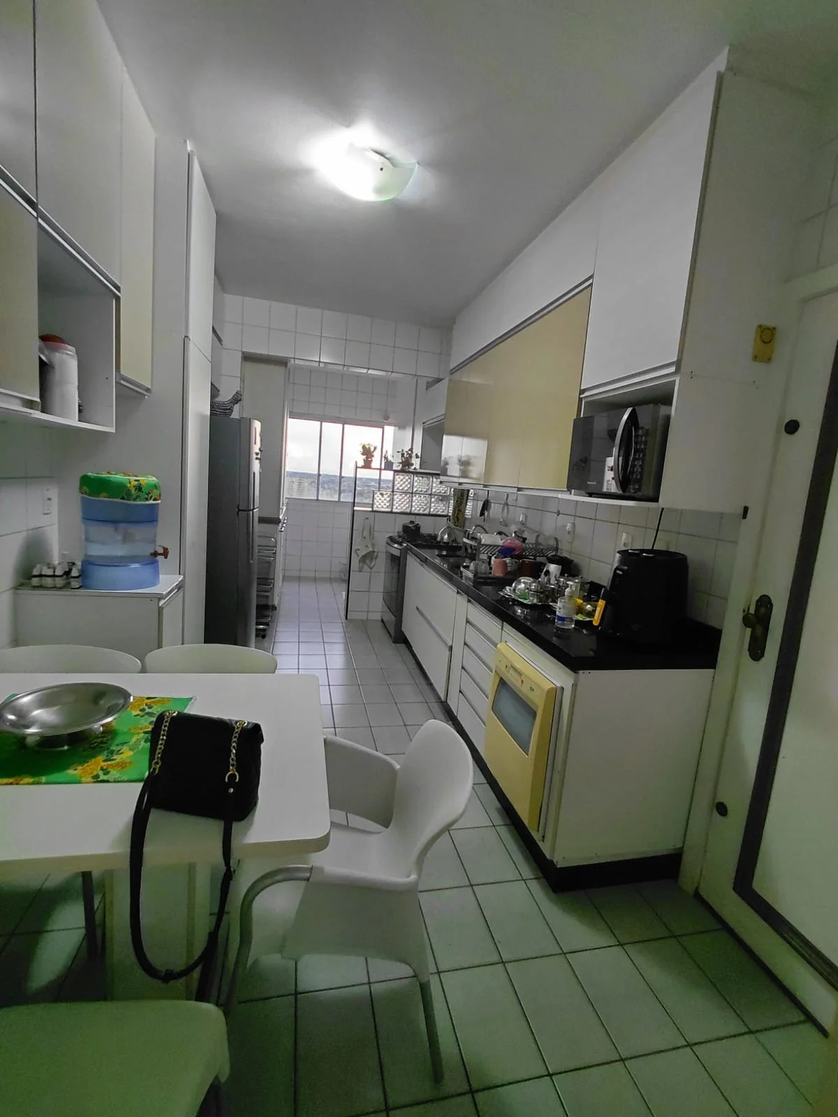 Apartamento 3 Suítes à Venda no Umarizal, Belém — Miniatura 5