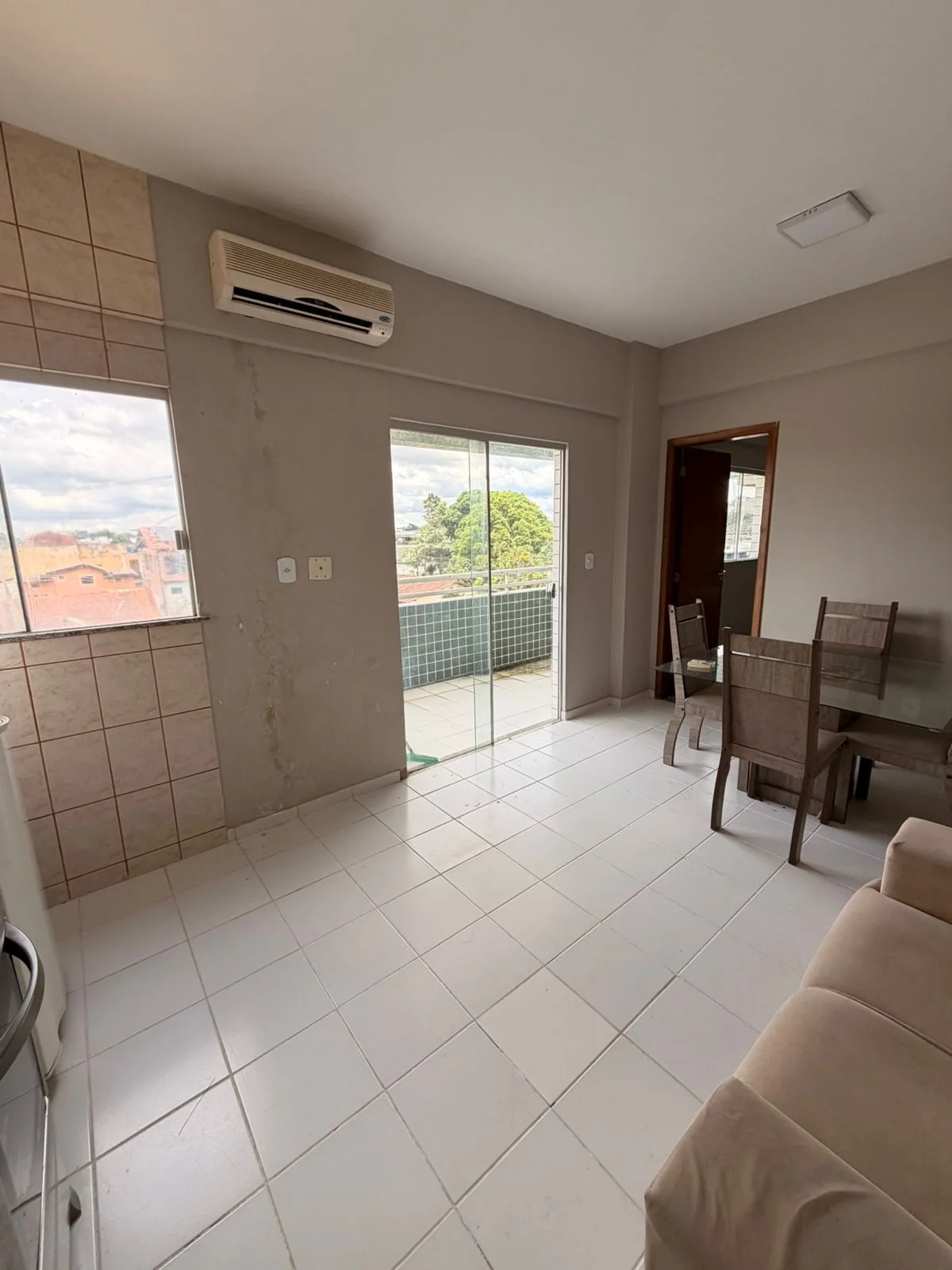 Apartamento 3 Suítes à Venda no Umarizal, Belém — Miniatura 11