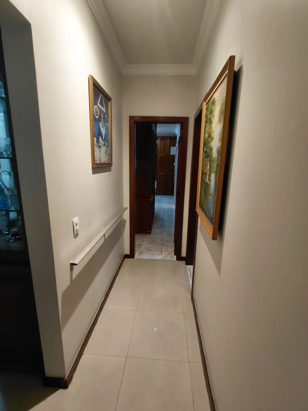Apartamento 3 Suítes à Venda no Umarizal, Belém — Miniatura 8