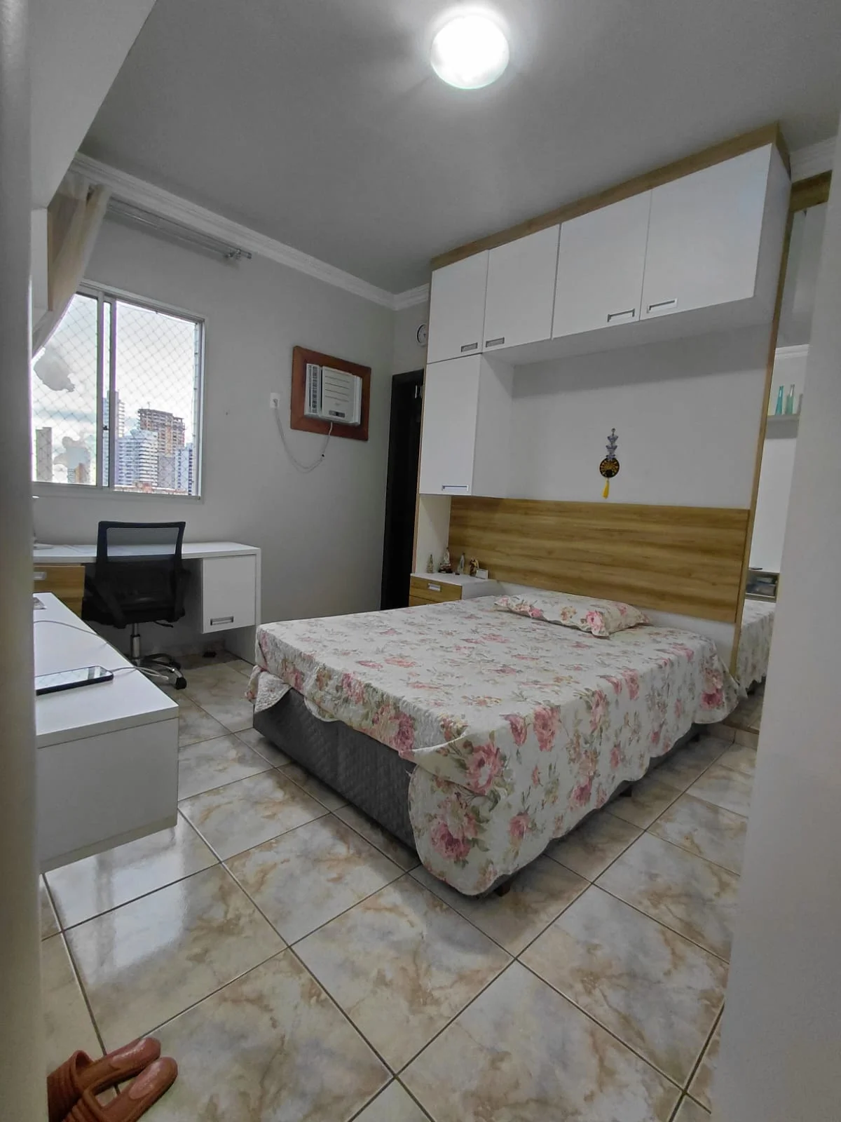 Apartamento 3 Suítes à Venda no Umarizal, Belém — Miniatura 18
