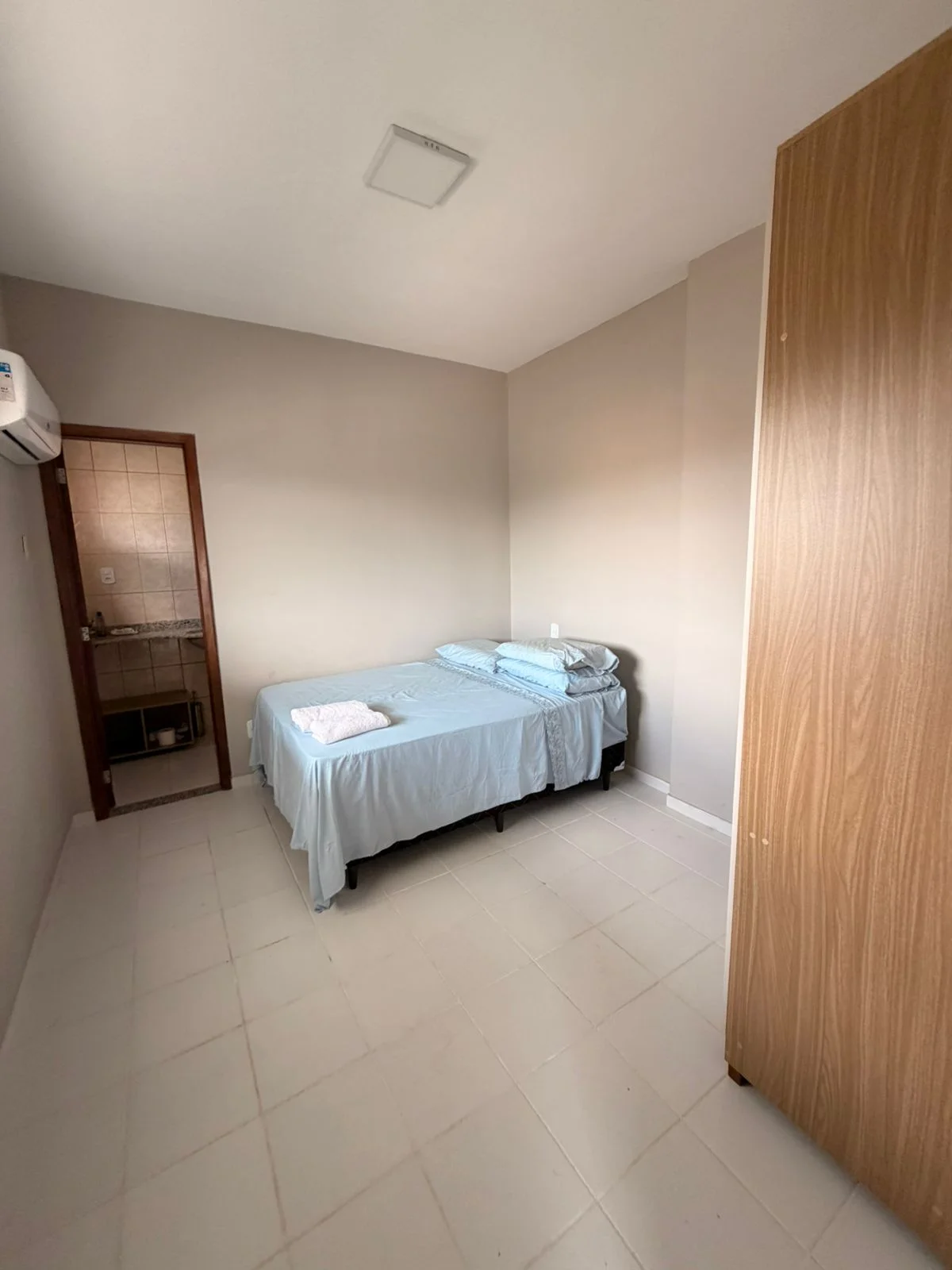 Apartamento 3 Suítes à Venda no Umarizal, Belém — Miniatura 12