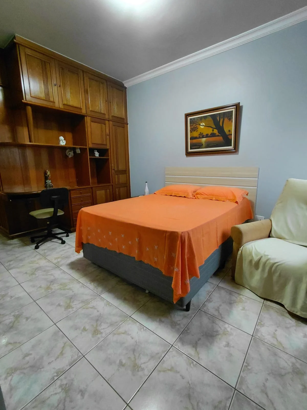 Apartamento 3 Suítes à Venda no Umarizal, Belém — Miniatura 16