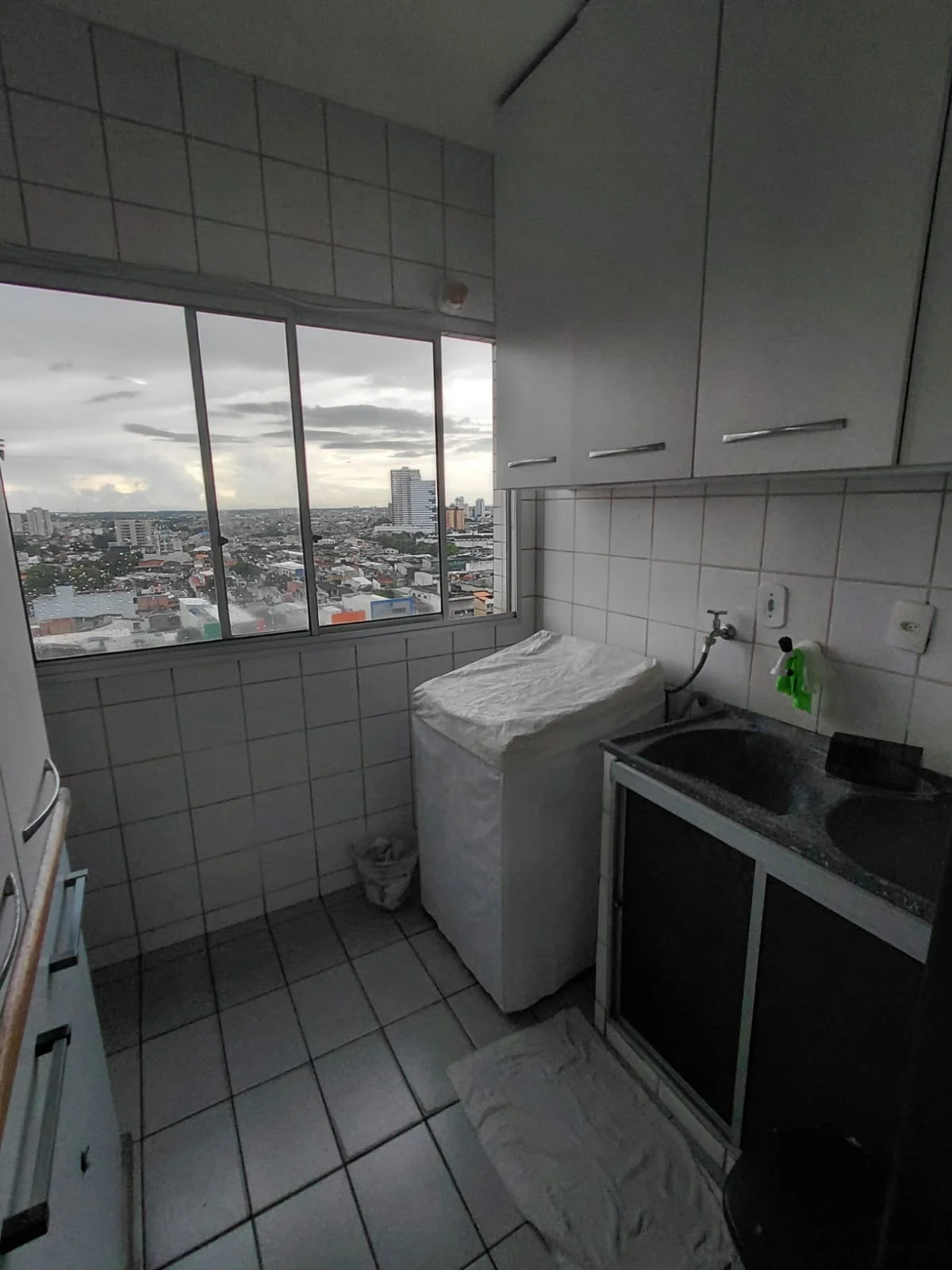 Apartamento 3 Suítes à Venda no Umarizal, Belém — Miniatura 10