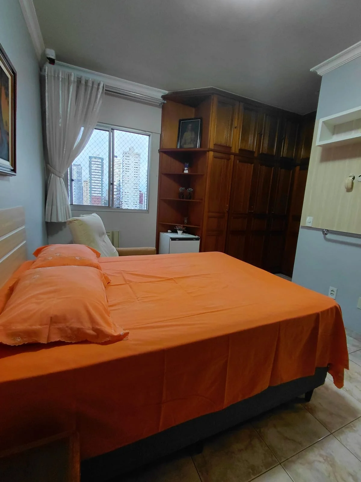 Apartamento 3 Suítes à Venda no Umarizal, Belém — Miniatura 14