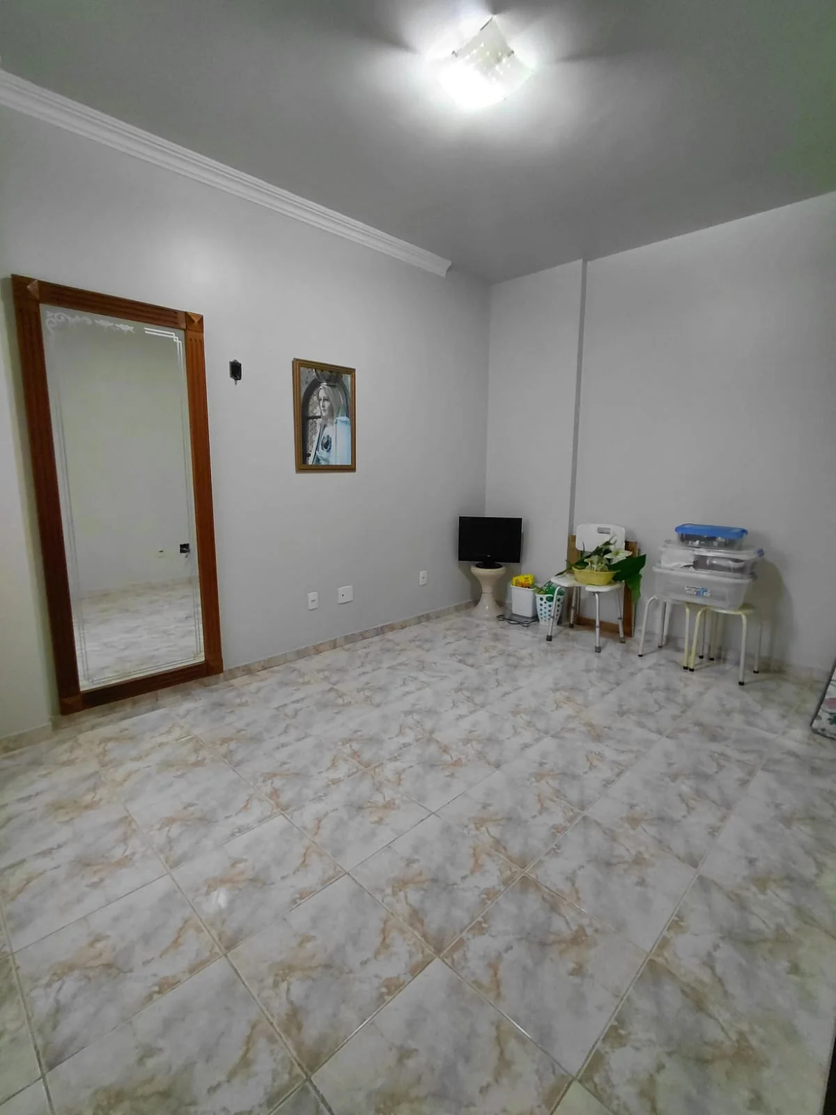 Apartamento 3 Suítes à Venda no Umarizal, Belém — Miniatura 13