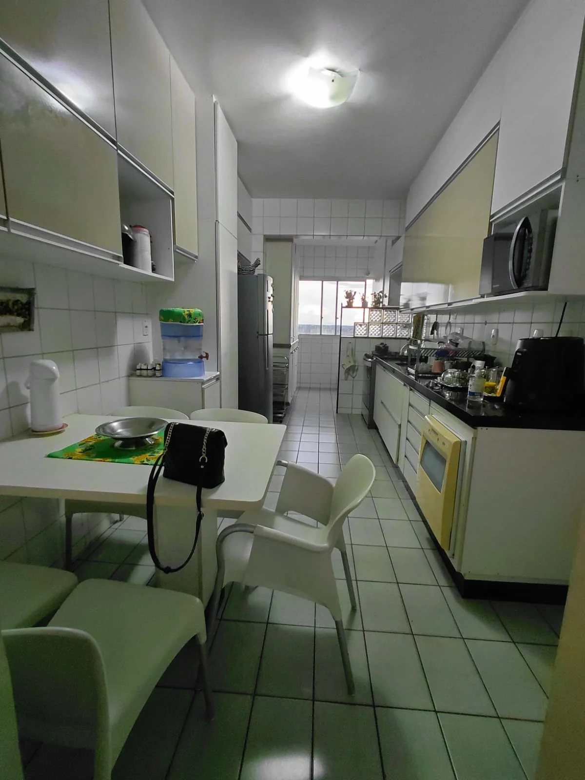 Apartamento 3 Suítes à Venda no Umarizal, Belém — Miniatura 7