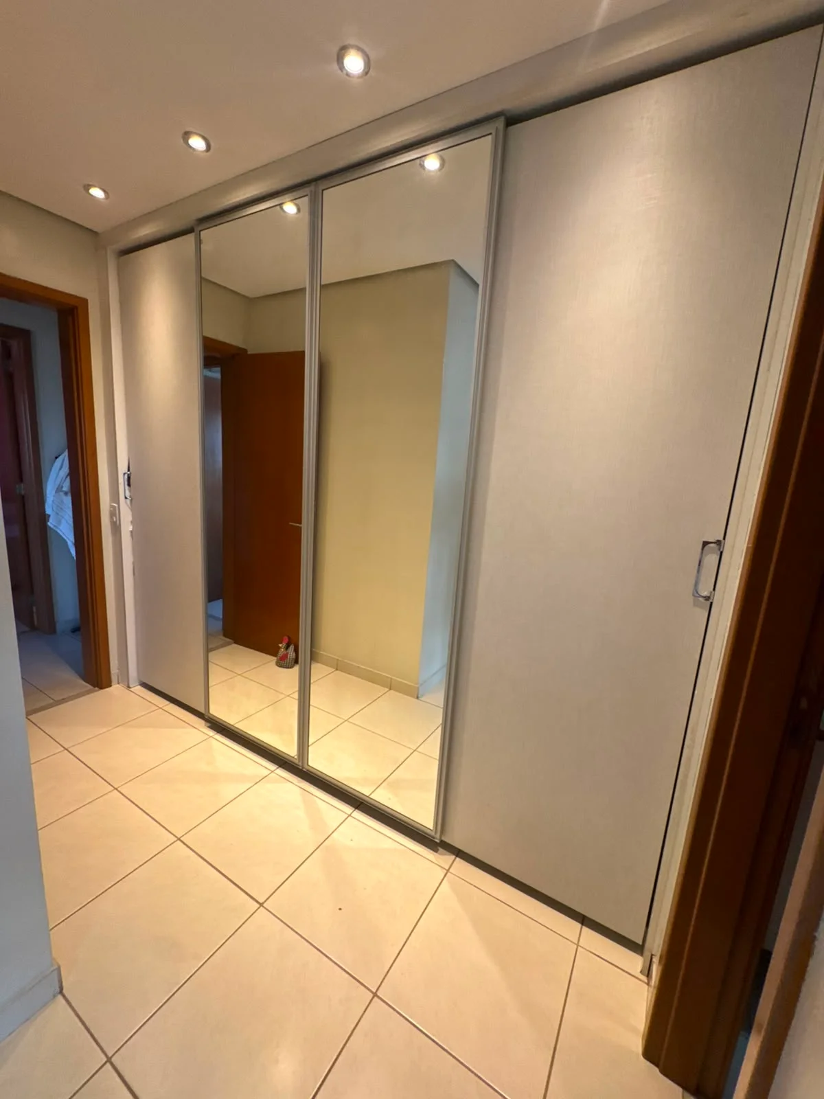 LUMIAR VENDE |  TORRE SOLAZO 3 SUÍTES — Miniatura 12