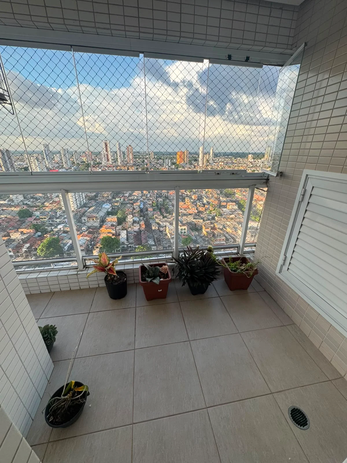 LUMIAR VENDE |  TORRE SOLAZO 3 SUÍTES — Miniatura 6