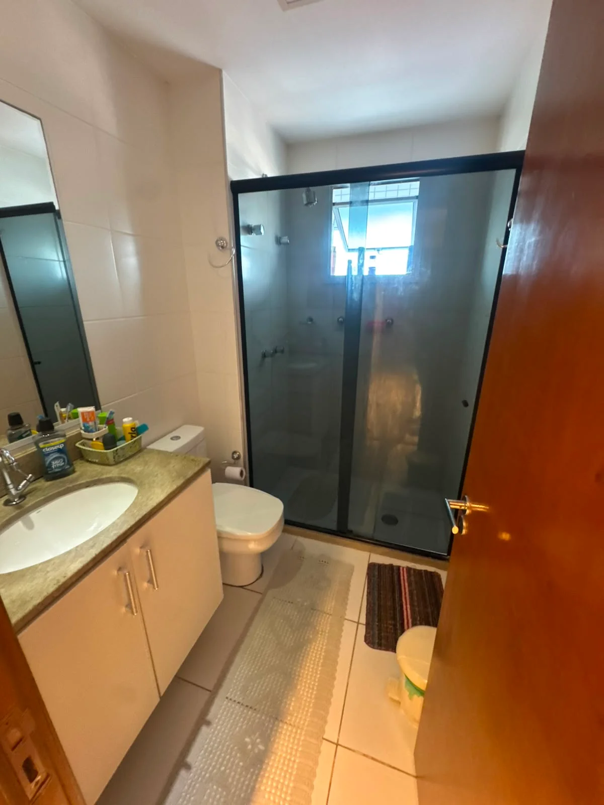 LUMIAR VENDE |  TORRE SOLAZO 3 SUÍTES — Miniatura 19