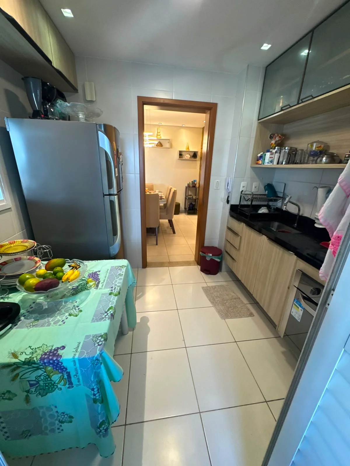 LUMIAR VENDE |  TORRE SOLAZO 3 SUÍTES — Miniatura 20