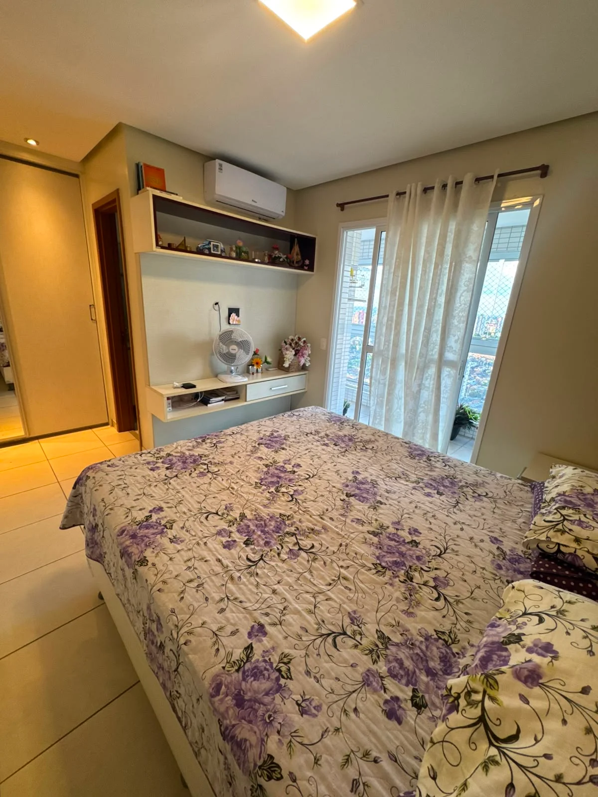 LUMIAR VENDE |  TORRE SOLAZO 3 SUÍTES — Miniatura 21