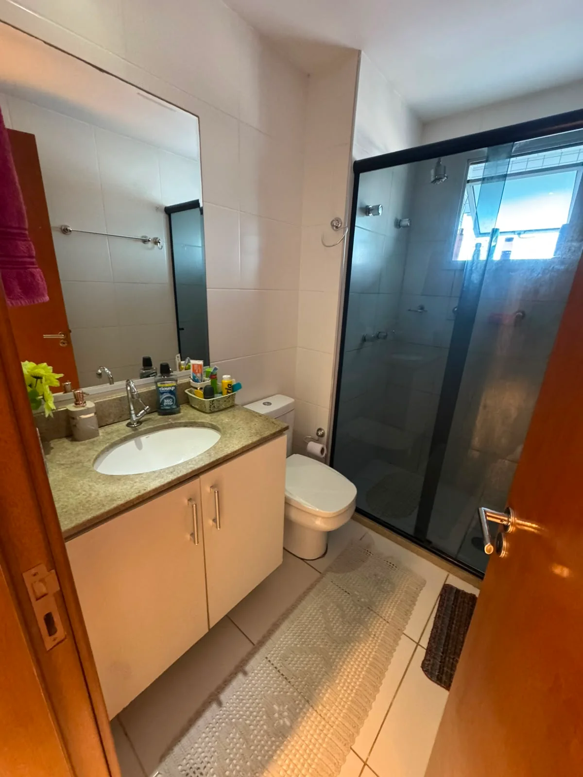 LUMIAR VENDE |  TORRE SOLAZO 3 SUÍTES — Miniatura 9