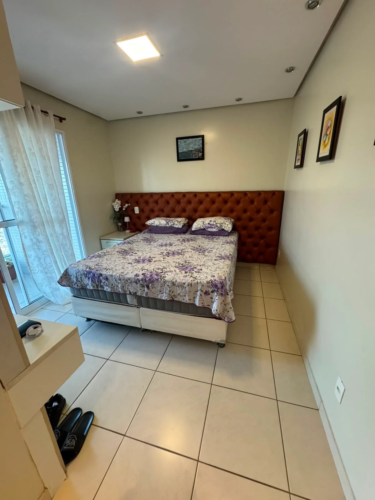 LUMIAR VENDE |  TORRE SOLAZO 3 SUÍTES — Miniatura 7