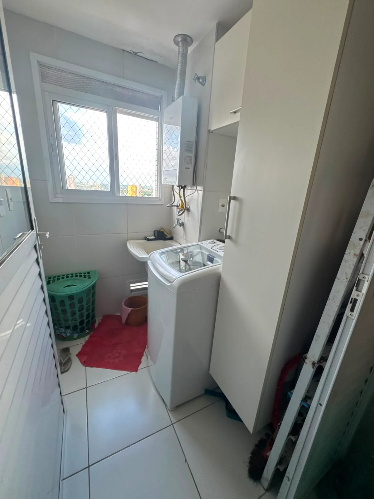 LUMIAR VENDE |  TORRE SOLAZO 3 SUÍTES — Miniatura 14