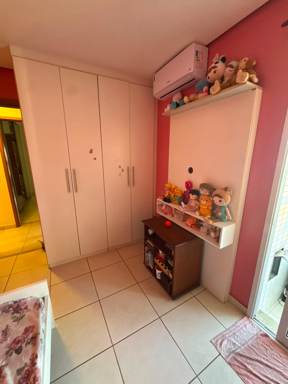 LUMIAR VENDE |  TORRE SOLAZO 3 SUÍTES — Miniatura 16