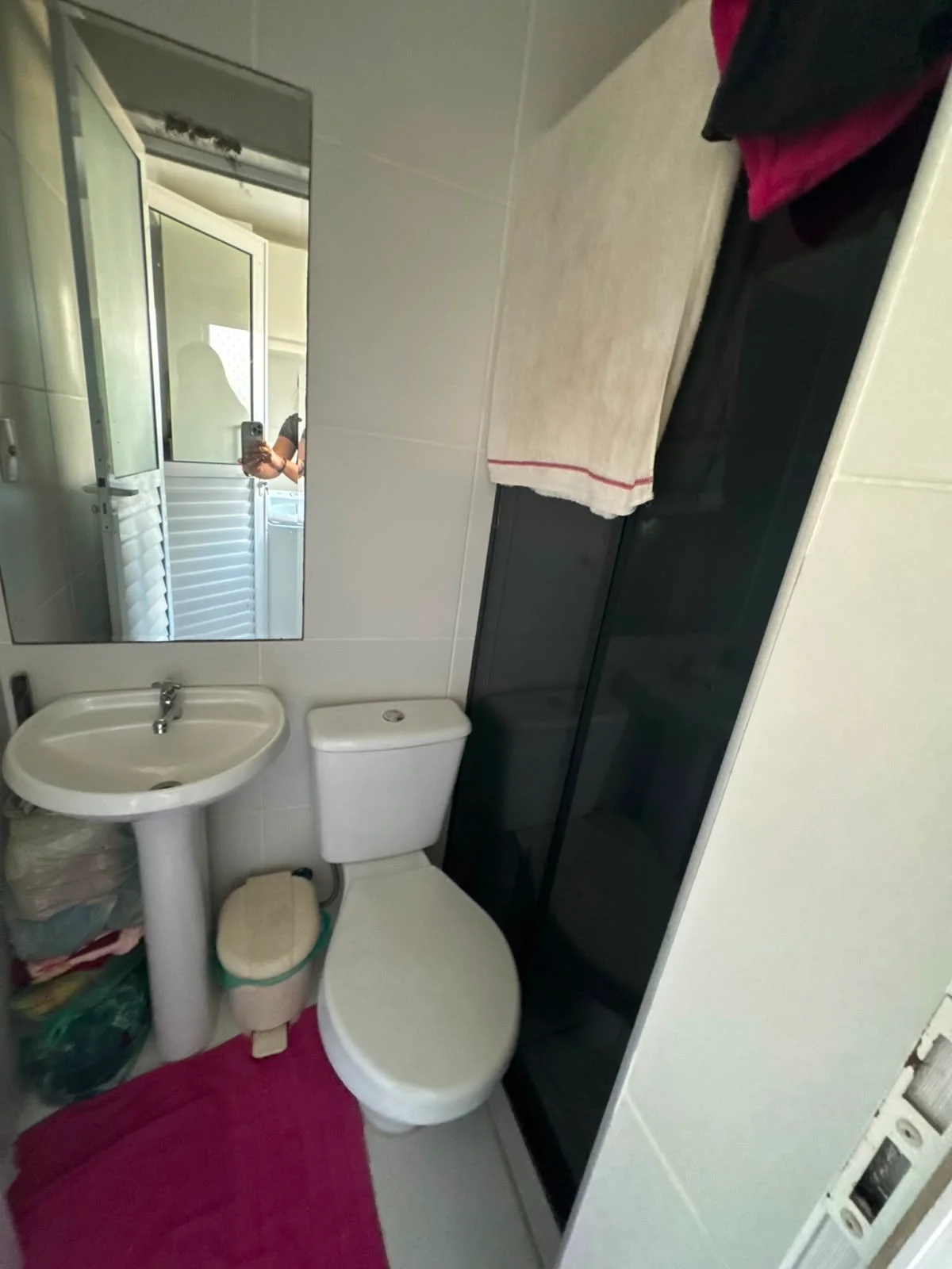 LUMIAR VENDE |  TORRE SOLAZO 3 SUÍTES — Miniatura 26