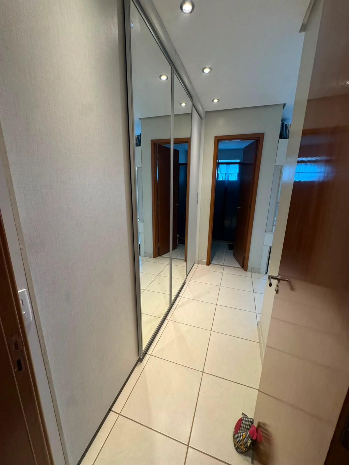 LUMIAR VENDE |  TORRE SOLAZO 3 SUÍTES — Miniatura 18
