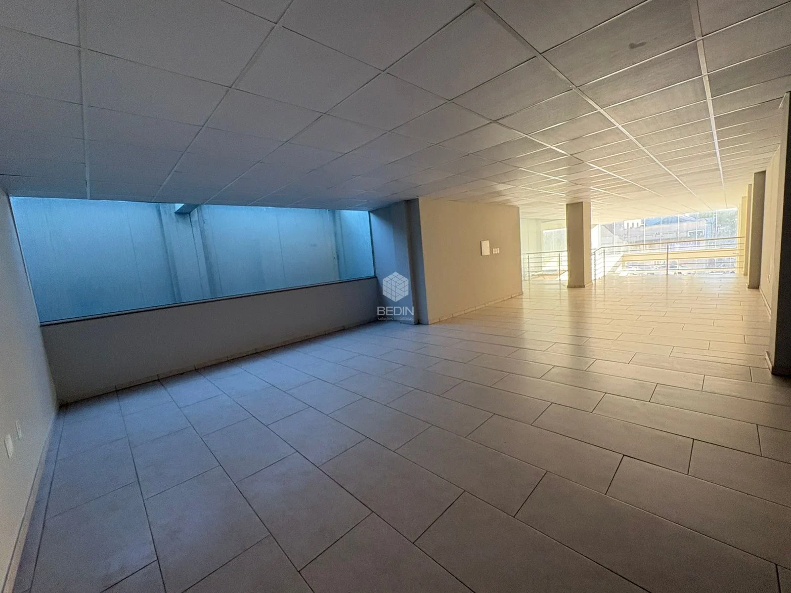 Sala comercial no centro de Serafina Corrêa — Miniatura 8