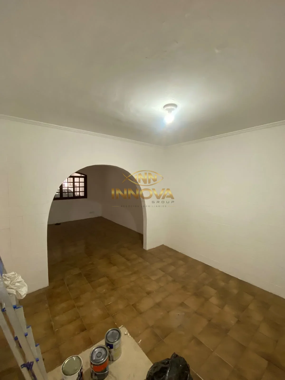 Casa individual para alugar com 220m², 2 quartos, 2 vagas e edícula, no Quitaúna, Osasco — Miniatura 5
