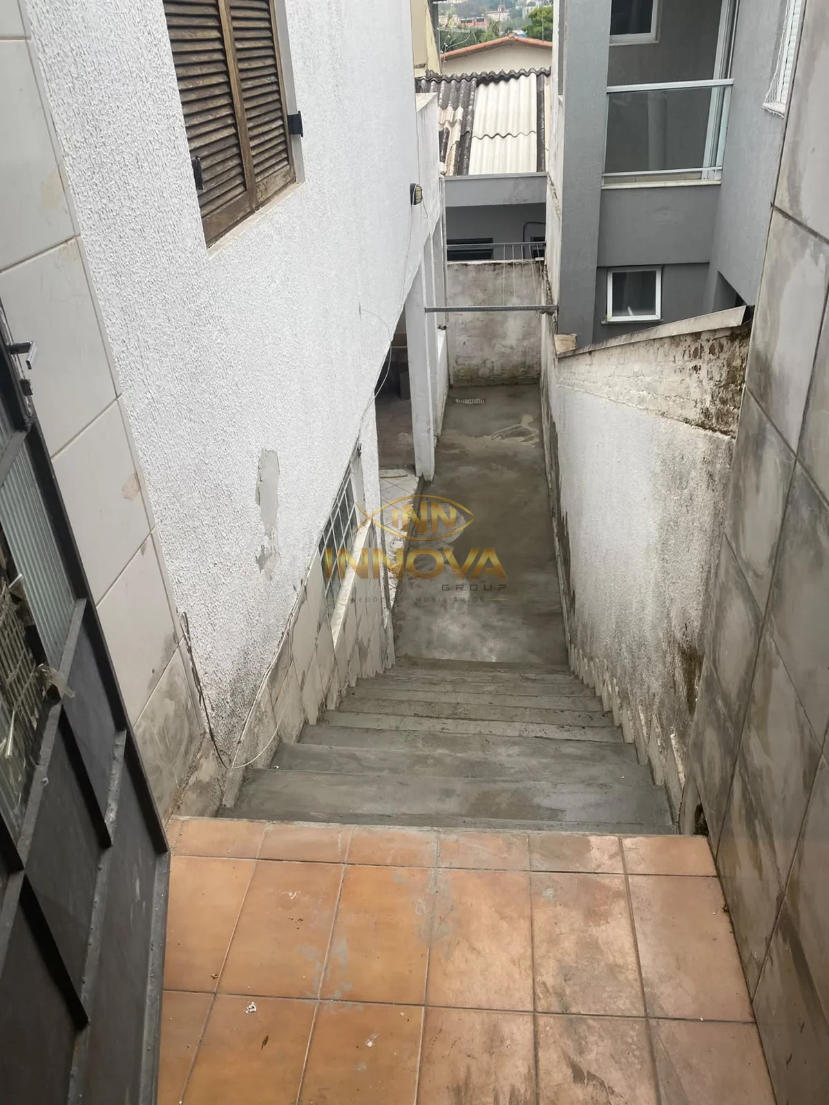 Casa individual para alugar com 220m², 2 quartos, 2 vagas e edícula, no Quitaúna, Osasco — Miniatura 18
