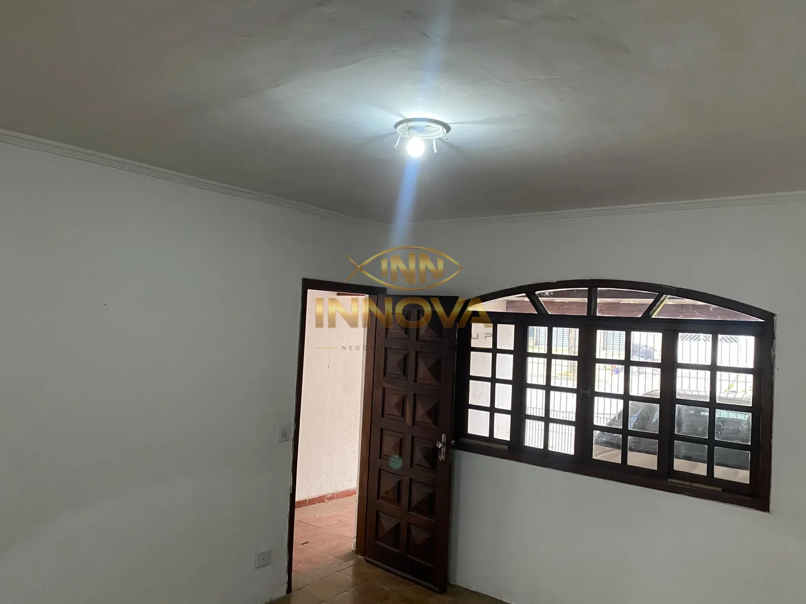 Casa individual para alugar com 220m², 2 quartos, 2 vagas e edícula, no Quitaúna, Osasco — Miniatura 7