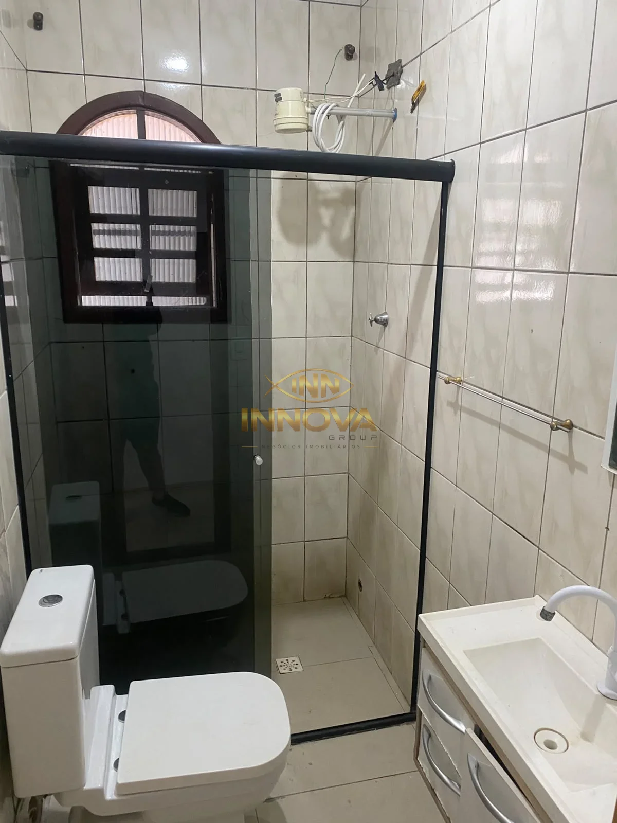 Casa individual para alugar com 220m², 2 quartos, 2 vagas e edícula, no Quitaúna, Osasco — Miniatura 20