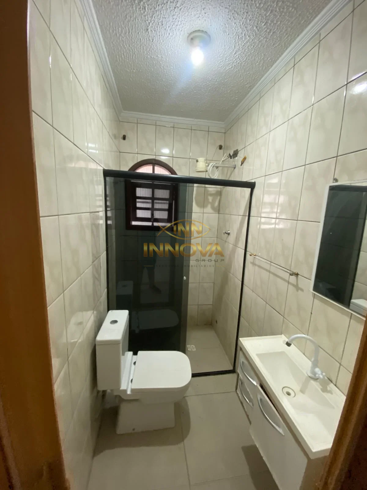 Casa individual para alugar com 220m², 2 quartos, 2 vagas e edícula, no Quitaúna, Osasco — Miniatura 19