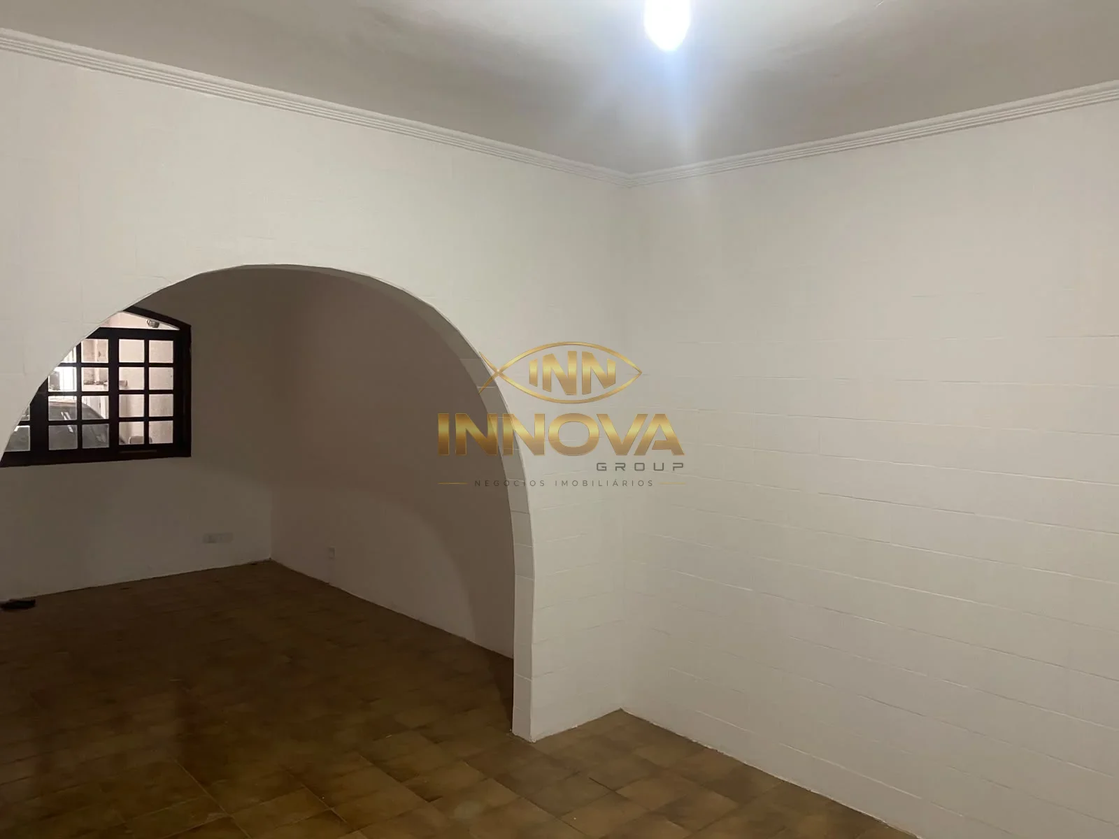 Casa individual para alugar com 220m², 2 quartos, 2 vagas e edícula, no Quitaúna, Osasco — Miniatura 4