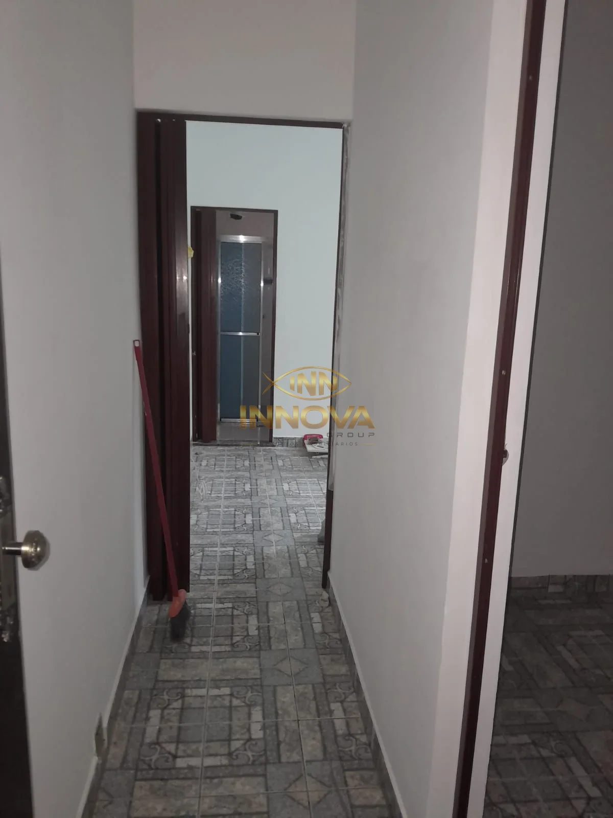 Casa à venda com 220m², 3 dormitórios, suíte e 5 vagas, no Jd Adalgisa, Osasco/SP — Miniatura 15