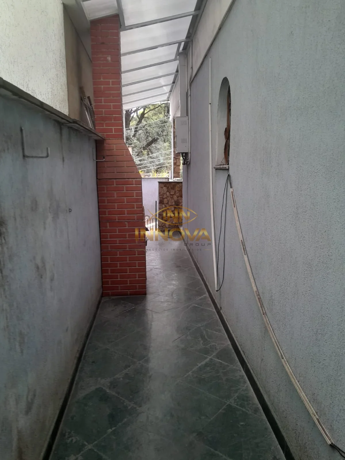 Casa à venda com 220m², 3 dormitórios, suíte e 5 vagas, no Jd Adalgisa, Osasco/SP — Miniatura 21