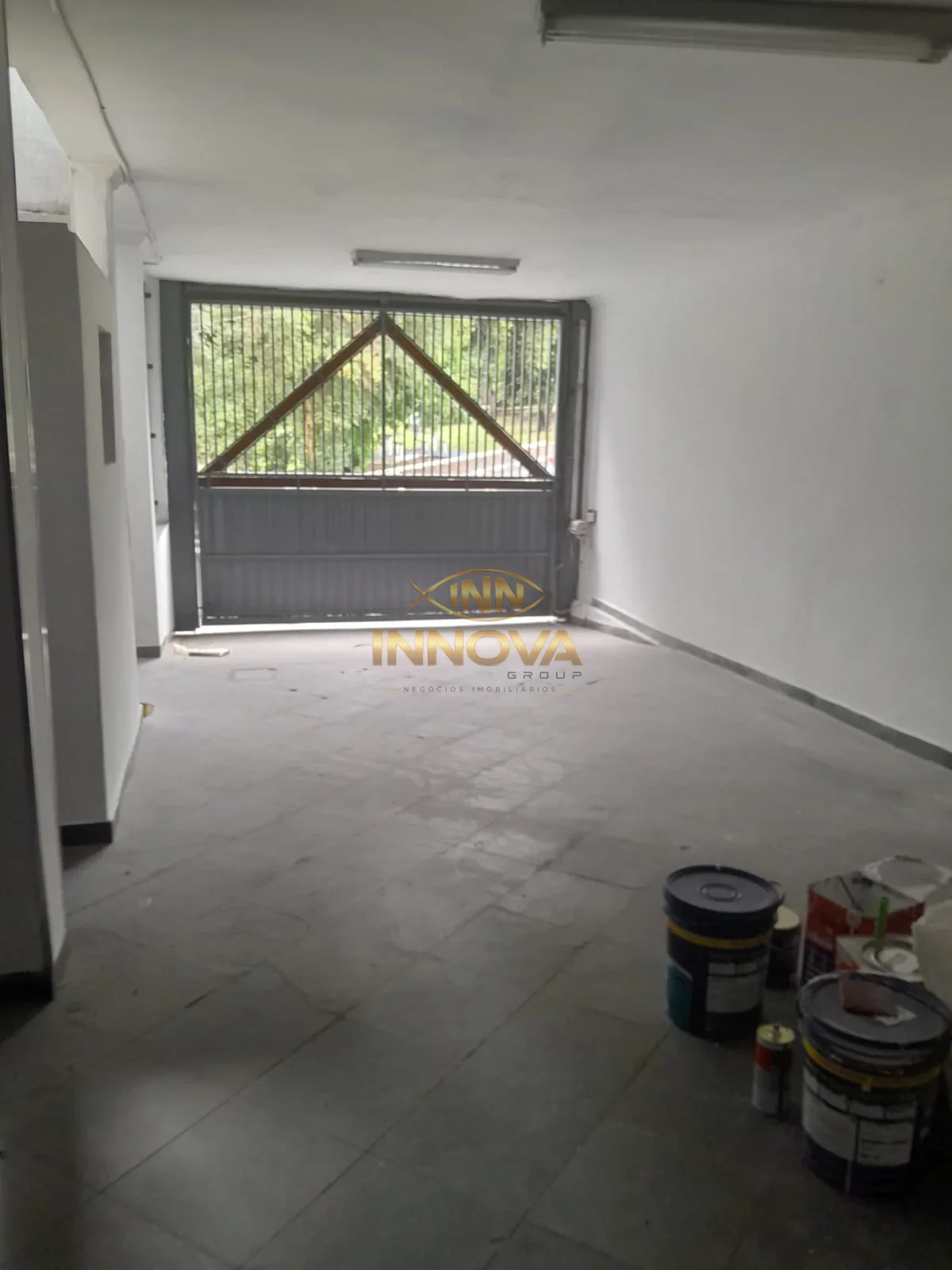 Casa à venda com 220m², 3 dormitórios, suíte e 5 vagas, no Jd Adalgisa, Osasco/SP — Miniatura 2